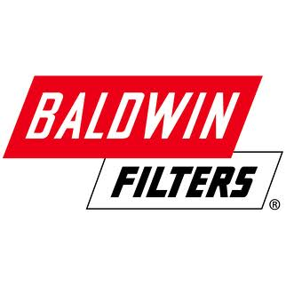 Baldwin