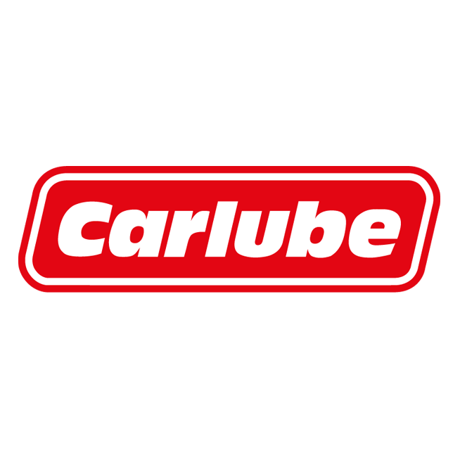 Carlube