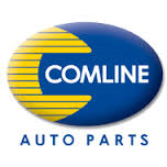 Comline