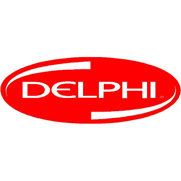 Delphi