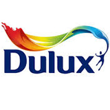 Dulux