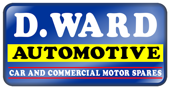D.Ward Automotive
