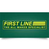 First Line