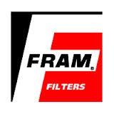 Fram