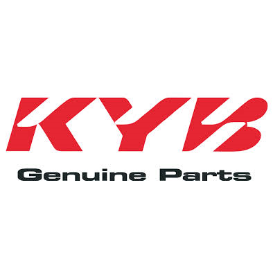 KYB