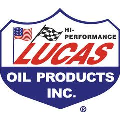 Lucas
