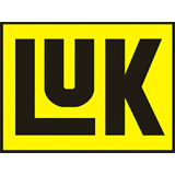 LUK