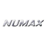 Numax
