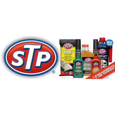 STP