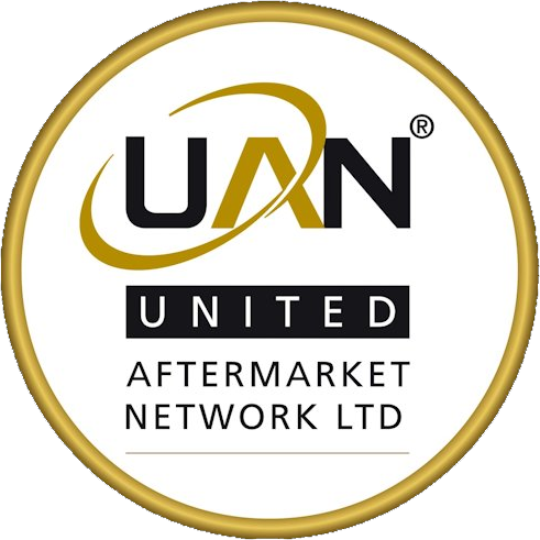 UAN