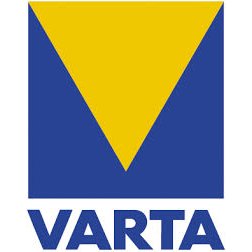 Varta